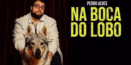 NA BOCA DO LOBO