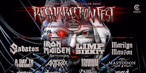 Cartel
