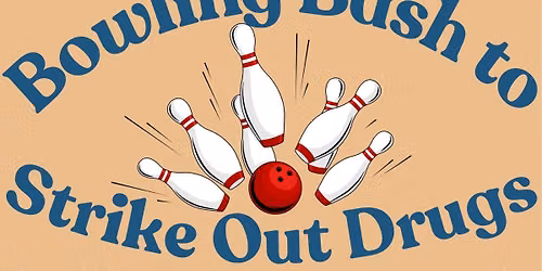 Bowling Bash