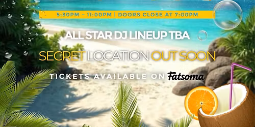 NO DE\u2019LEI \ud83c\udf34Part 2