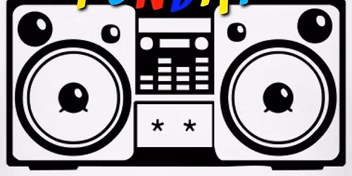 The Switch at Plan B - SundayFunday - Smithfield, NC - 3pm-6pm