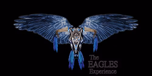 A Tribute to the Eagles