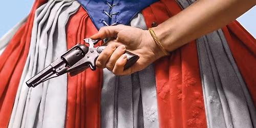 Secrets Tour: Hidden Stories of the American South