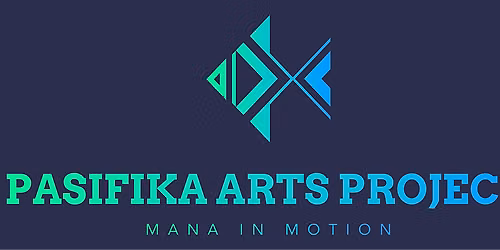 Hula Class Registration