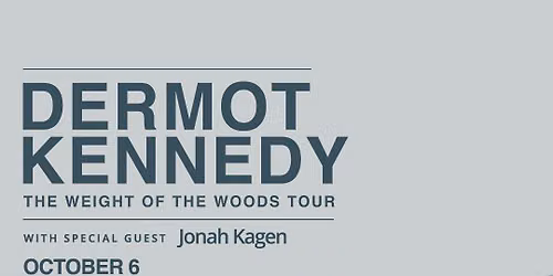 Jonah Kagen