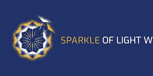 Gentle Yoga class with Beth