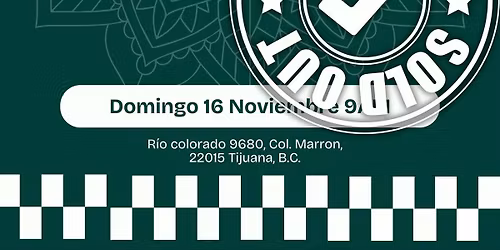 SOLD OUT! Yoga & Brunch