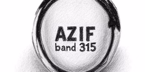 Az If