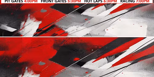 SEASON OPENER PRESENTED BY PETERS Construction Group 