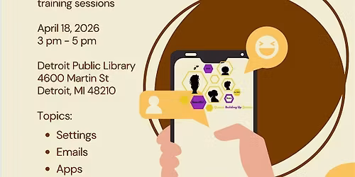 Digital literacy, mobile technology