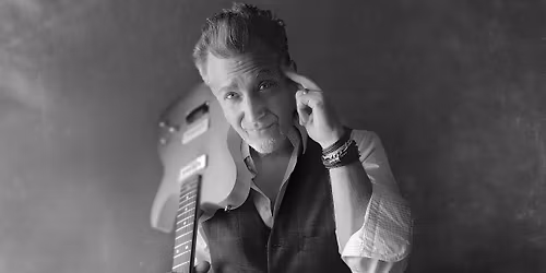 Woody Russell | Lone Star Court & Water Trough | Domain Dr , TX