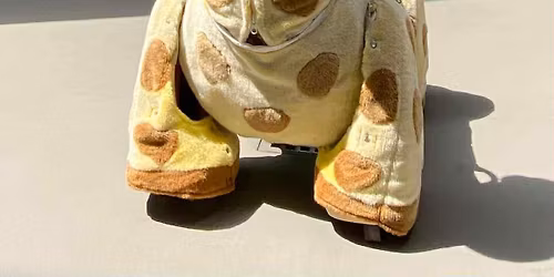 \u30e1\u30ed\u30c7\u30a3\u30da\u30c3\u30c8 \u30e9\u30f3