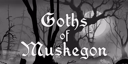 Goth Night
