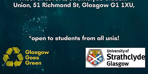 Strathclyde Water Walk