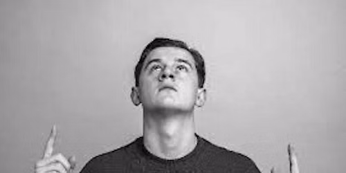 4 Years of Energy Cru: Joss Dean b2b Tommy Phillips (4hr set)
