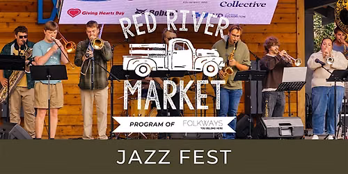Jazz Fest
