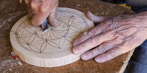 Le village fortifi\u00e9 de Mont-Dauphin f\u00eate les M\u00e9tiers d'Art