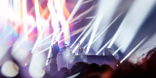 Billx, Poto Rico in Nancy