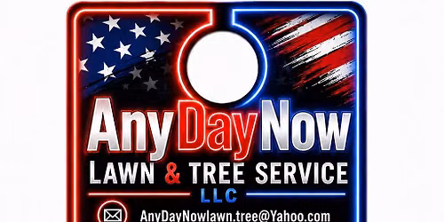 4th of July special 