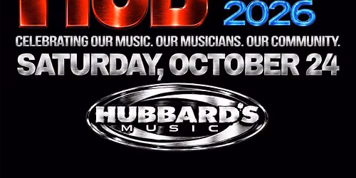 HubFest 2026