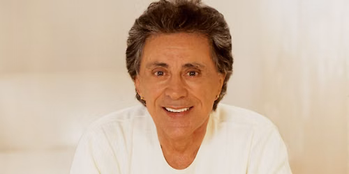 Frankie Valli & The Four Seasons