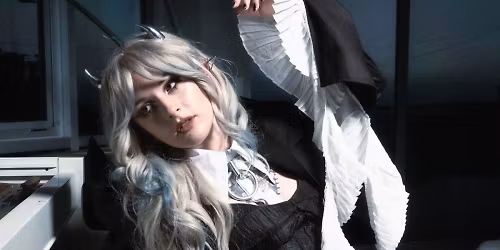 MOTHICA, DIAMANTE in Dallas