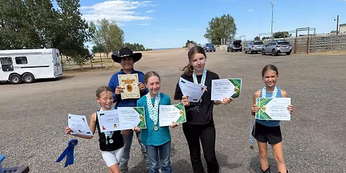 Colorado Tap House Fundraiser