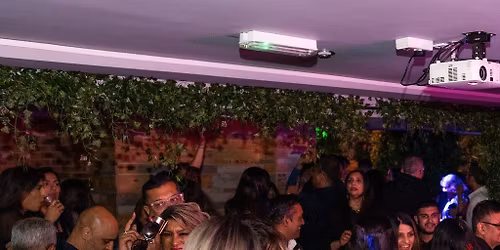 Lovers Rock, Revival & Rare Groove