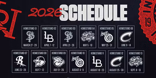 Indianapolis Indians vs. Scranton Wilkes-Barre Railriders