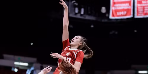 Parking Atlantic 10 Womens Basketball Championship - Session 4
