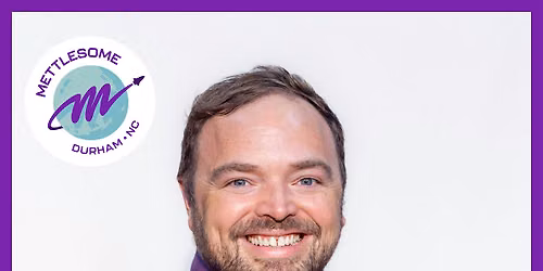 Improv 301: Improv Longform [THURSDAYS]