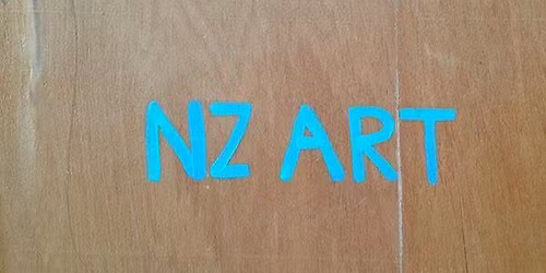 Blenheim Indoor Craft Market