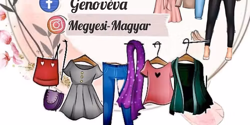 Gar\u00e1zsv\u00e1s\u00e1r