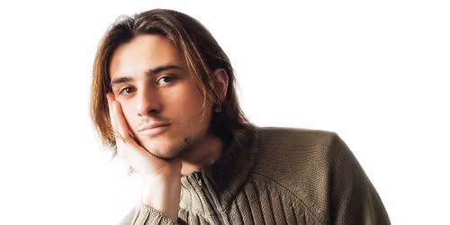 Chris Lanzon