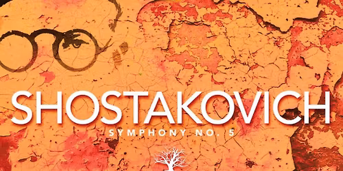 Pittsburgh Symphony Orchestra: Manfred Honeck - Shostakovich's Fifth