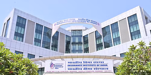 Insurance Sales as Career Opportunity