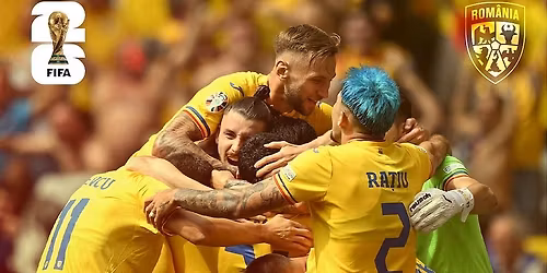 Football World Cup 2026 - Group Stage - Match 13 (Group H) Tickets