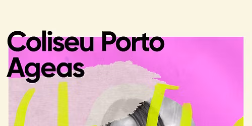 Gisela Jo\u00e3o en Porto