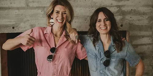 Birdie Paddle Classic: Hey Birdie\u2019s 5th Bird-Day Party