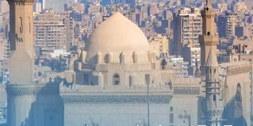 Sahara2026