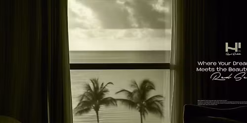 Stargate Enterprises Christmas Market at Sky Lake