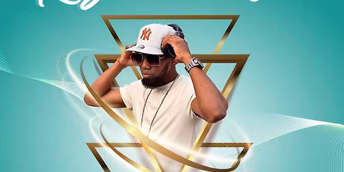 Friday: Kizomba Night