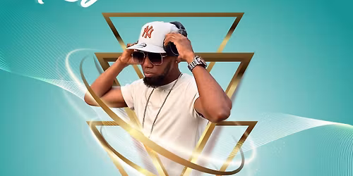 Friday: Kizomba Night