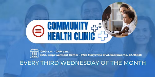 Community Health Clinic