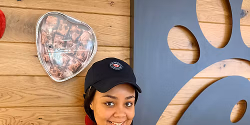 JOIN OUR TEAM! ***Open Interviews at Chick-fil-A Hattiesburg