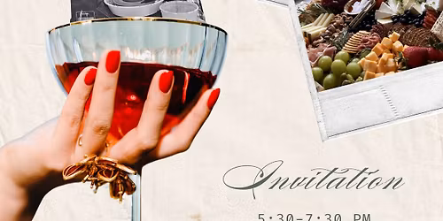 Art, Apps & Taps 2026