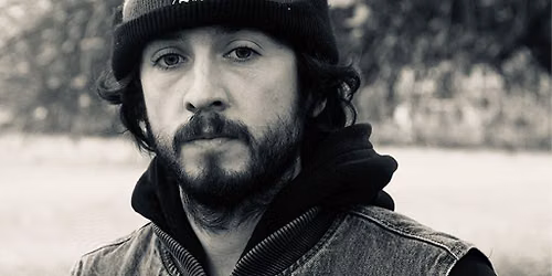 Dalston Song Club: Sam Horan