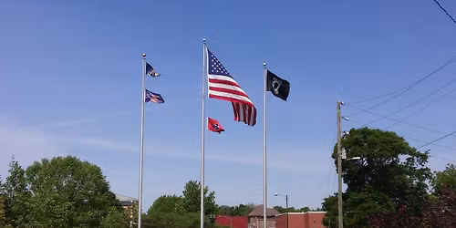 9 ball pool tournament