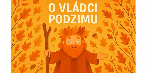 \ud83c\udfad Divadlo pro d\u011bti v MAMI\u00b7NA\u00b7KAFE \ud83c\udfad