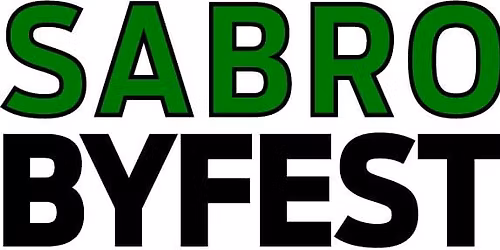 Sabro Byfest 2026 \u2013 Officiel Begivenhed